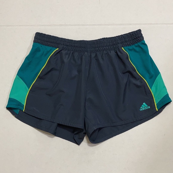 adidas Pants - Adidas Athletic Shorts